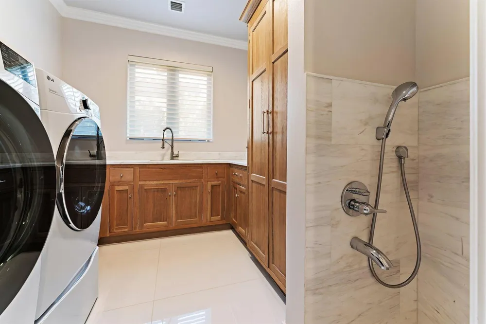636 Hermitage Circle Palm Beach Gardens, FL 33410
