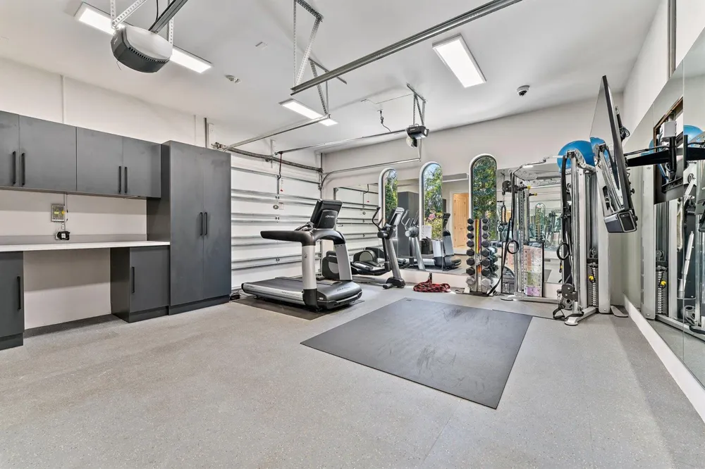 636 Hermitage Circle Palm Beach Gardens, FL 33410