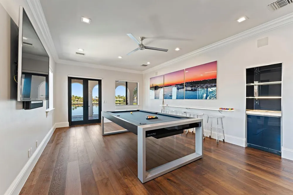 636 Hermitage Circle Palm Beach Gardens, FL 33410