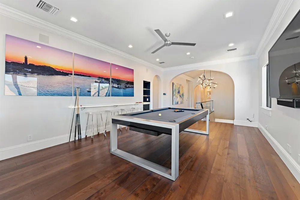636 Hermitage Circle Palm Beach Gardens, FL 33410