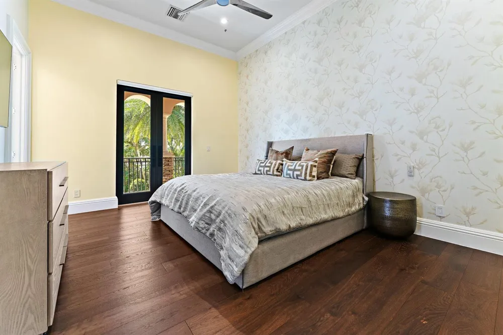 636 Hermitage Circle Palm Beach Gardens, FL 33410