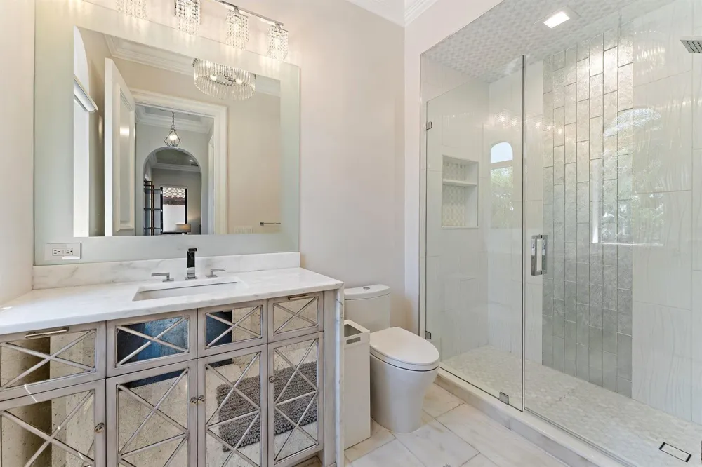 636 Hermitage Circle Palm Beach Gardens, FL 33410