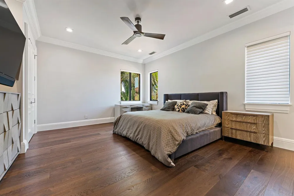 636 Hermitage Circle Palm Beach Gardens, FL 33410