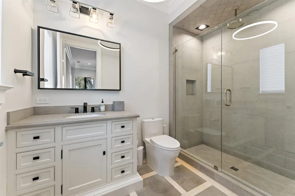 636 Hermitage Circle Palm Beach Gardens, FL 33410