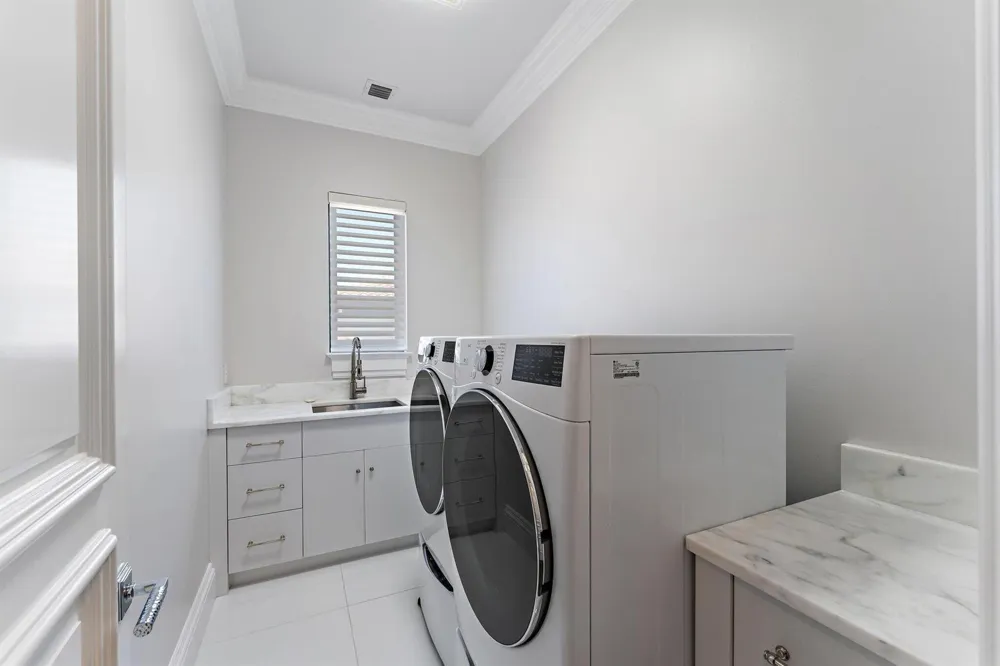 636 Hermitage Circle Palm Beach Gardens, FL 33410