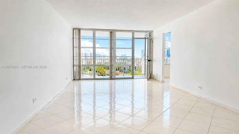 231 174th St #1215 Sunny Isles Beach, FL 33160