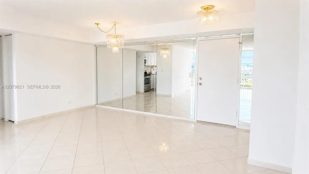 231 174th St #1215 Sunny Isles Beach, FL 33160