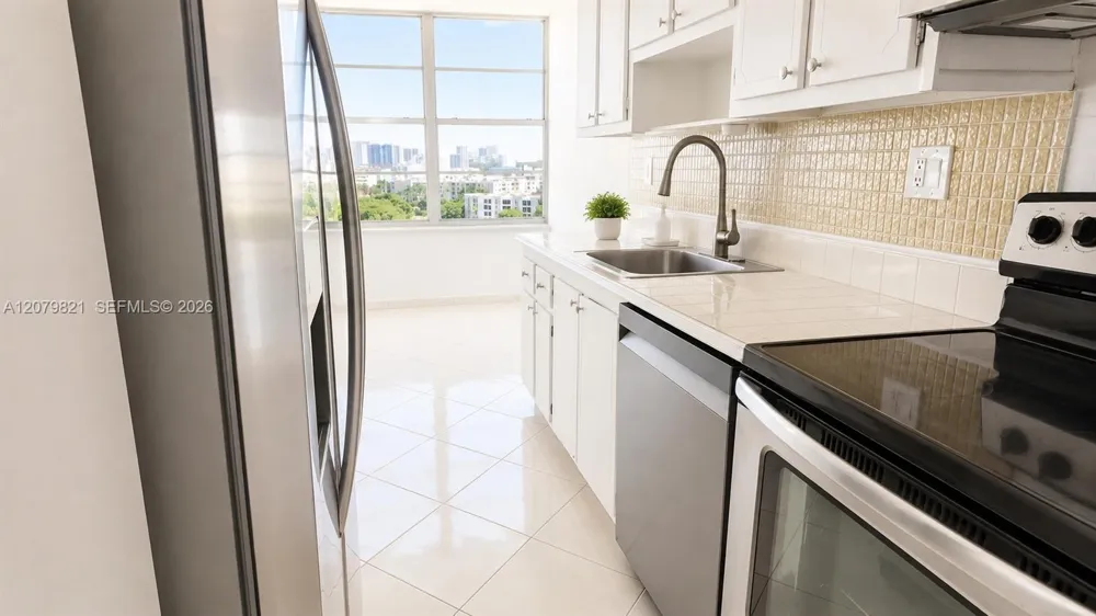 231 174th St #1215 Sunny Isles Beach, FL 33160
