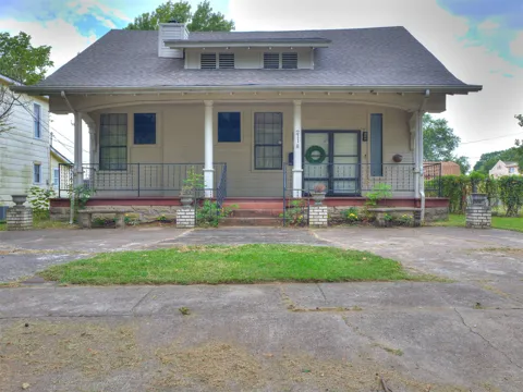 211 State Street