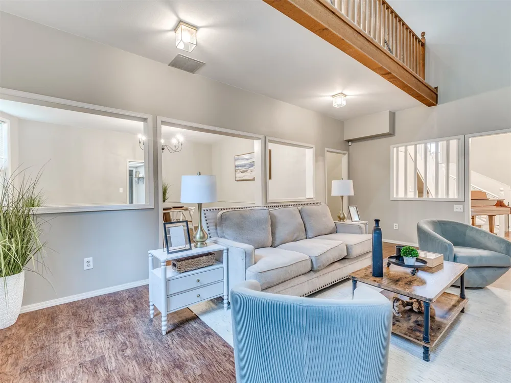 211 State Street Wagoner, OK 74467