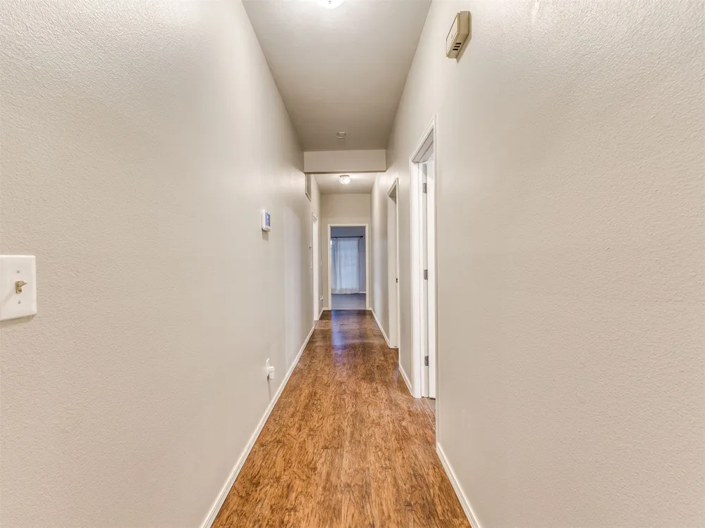 211 State Street Wagoner, OK 74467