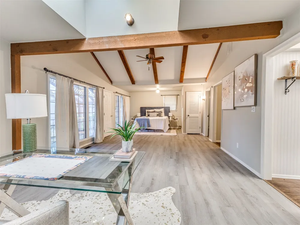 211 State Street Wagoner, OK 74467