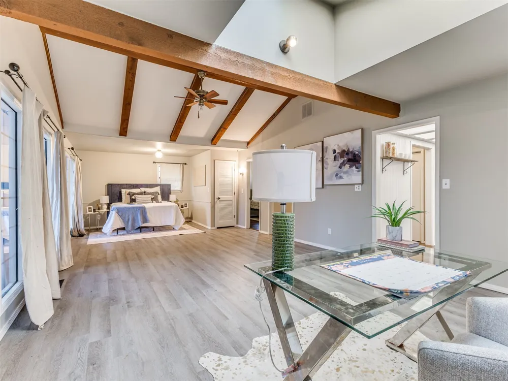 211 State Street Wagoner, OK 74467