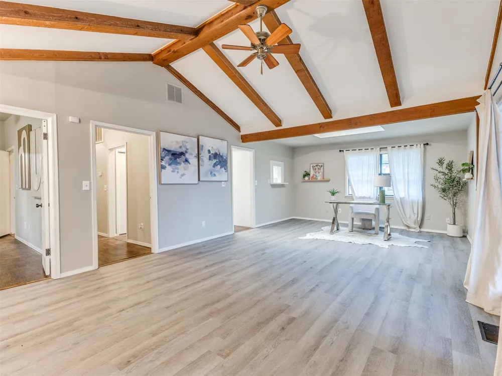 211 State Street Wagoner, OK 74467