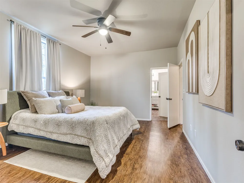 211 State Street Wagoner, OK 74467