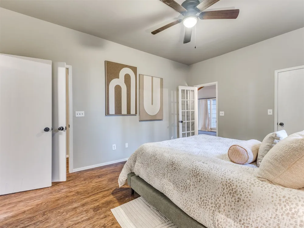 211 State Street Wagoner, OK 74467