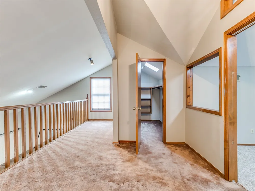 211 State Street Wagoner, OK 74467