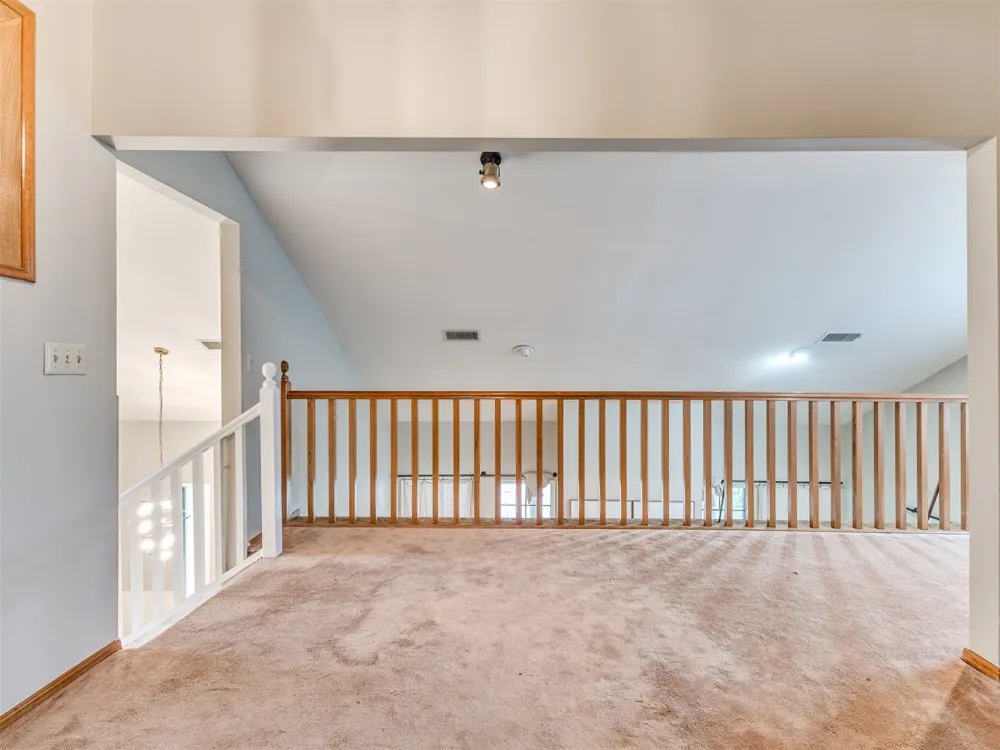 211 State Street Wagoner, OK 74467