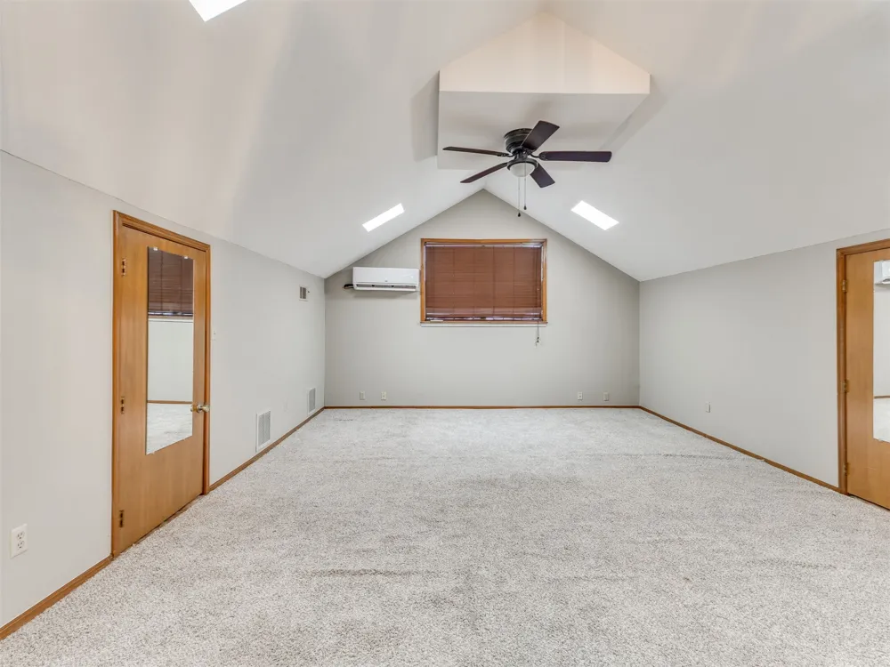 211 State Street Wagoner, OK 74467