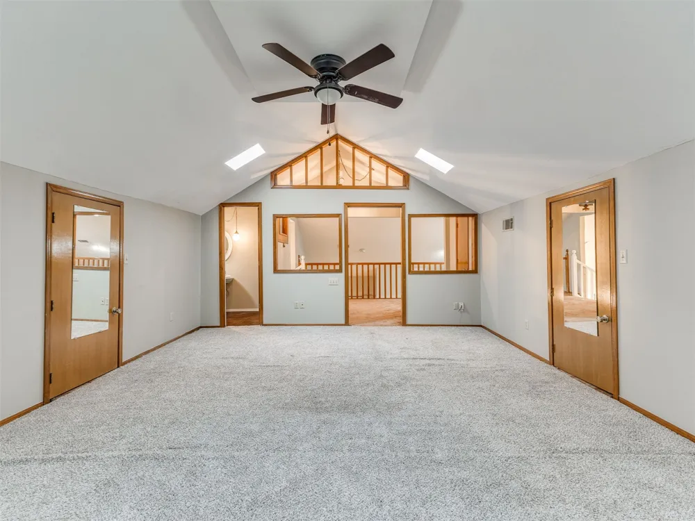 211 State Street Wagoner, OK 74467