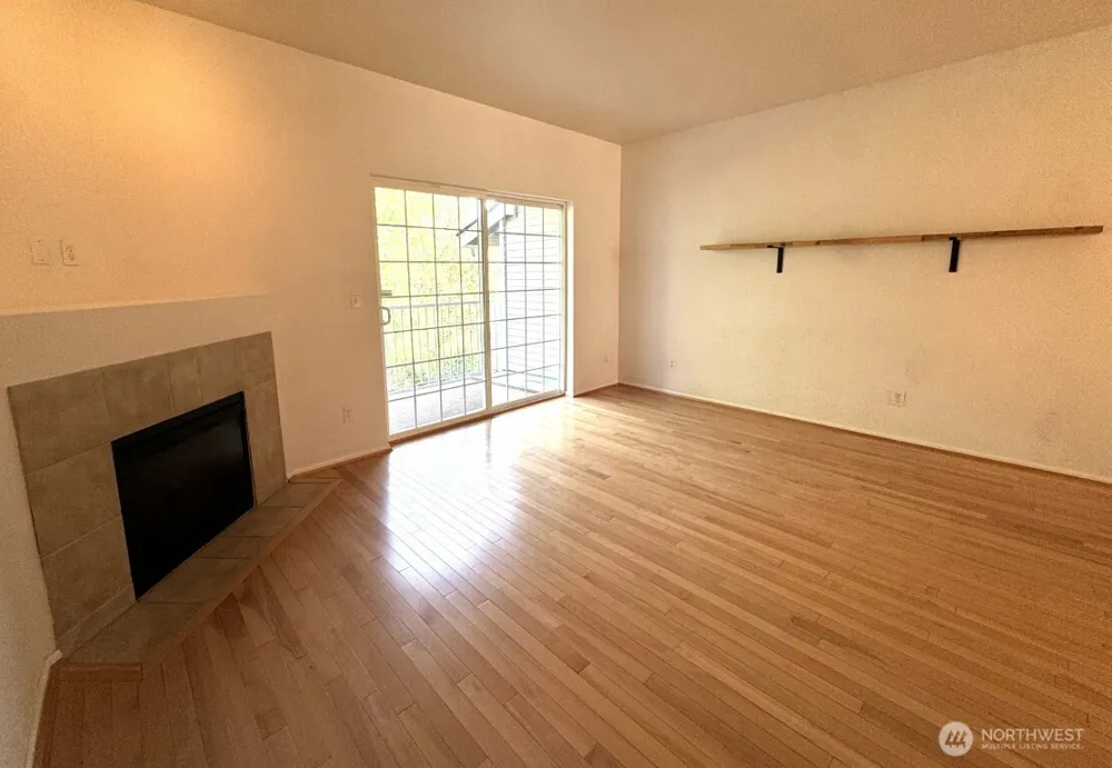 7020 Holly Park Drive S #W2 Seattle, WA 98118