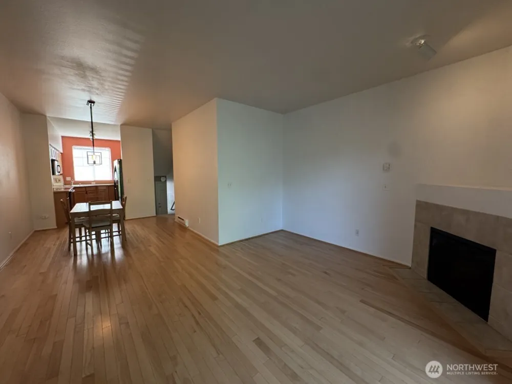 7020 Holly Park Drive S #W2 Seattle, WA 98118