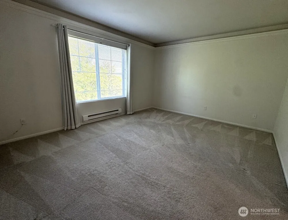 7020 Holly Park Drive S #W2 Seattle, WA 98118
