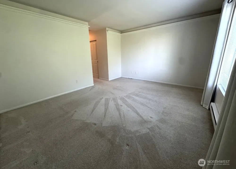 7020 Holly Park Drive S #W2 Seattle, WA 98118