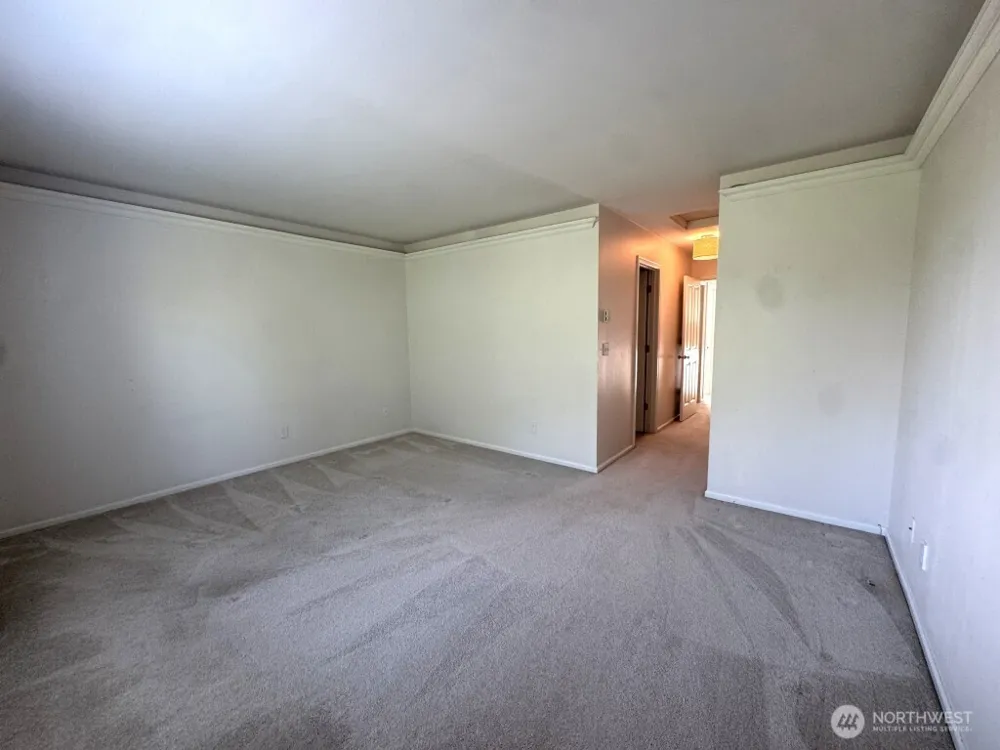 7020 Holly Park Drive S #W2 Seattle, WA 98118
