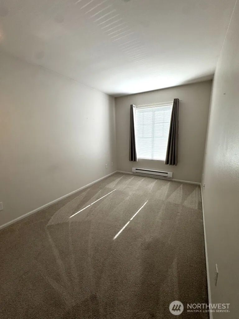7020 Holly Park Drive S #W2 Seattle, WA 98118