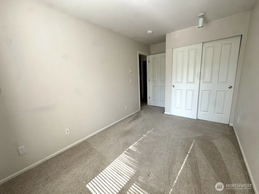 7020 Holly Park Drive S #W2 Seattle, WA 98118