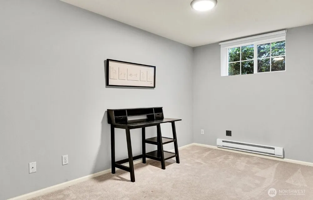 7020 Holly Park Drive S #W2 Seattle, WA 98118