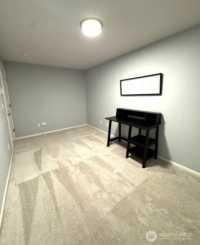 7020 Holly Park Drive S #W2 Seattle, WA 98118