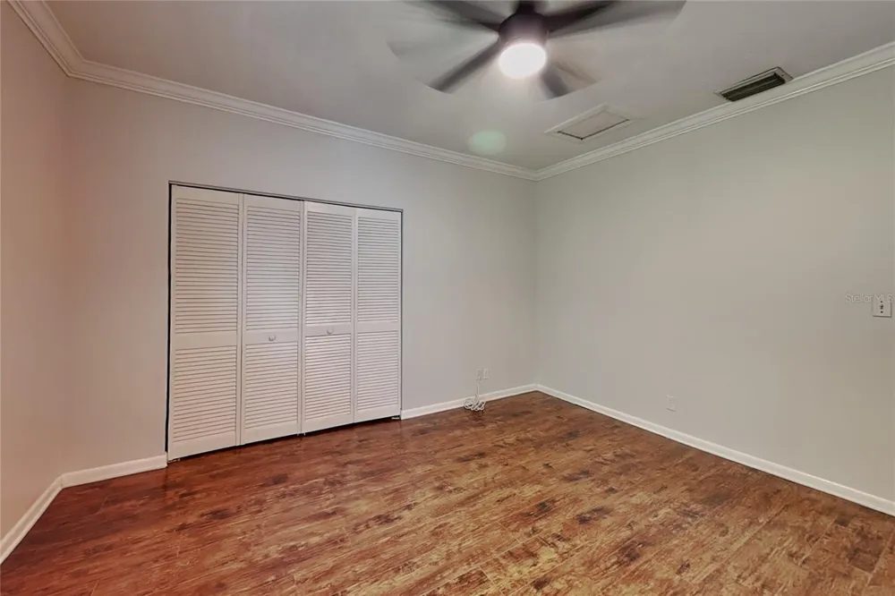 3801 1/2 W PALMIRA AVENUE Tampa, FL 33629