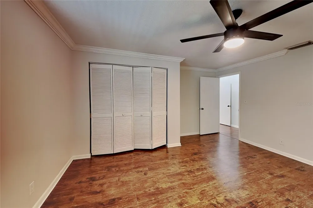 3801 1/2 W PALMIRA AVENUE Tampa, FL 33629