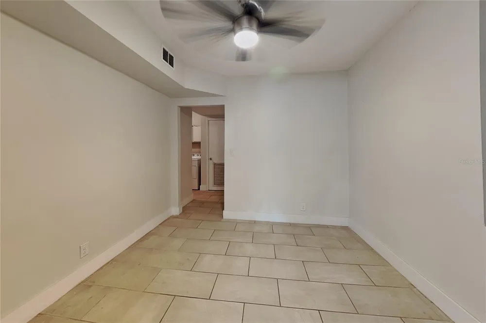 3801 1/2 W PALMIRA AVENUE Tampa, FL 33629