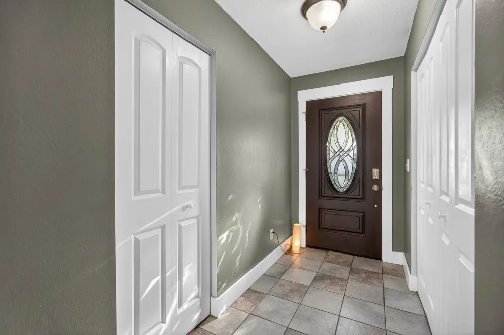 2207 KARL STREET #B Leesburg, FL 34748