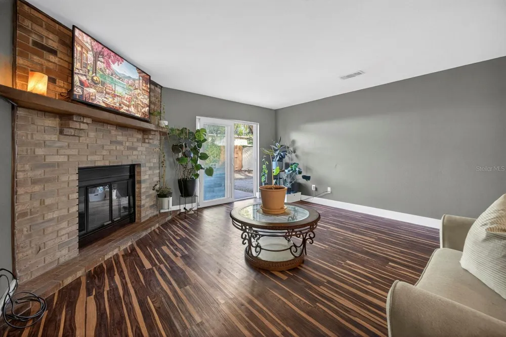 2207 KARL STREET #B Leesburg, FL 34748