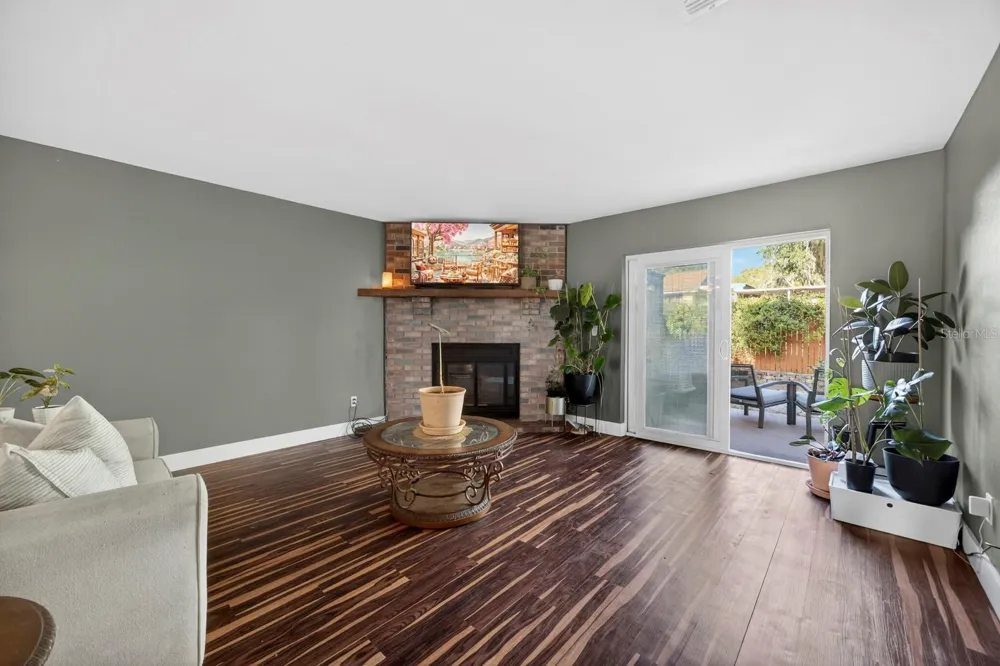2207 KARL STREET #B Leesburg, FL 34748