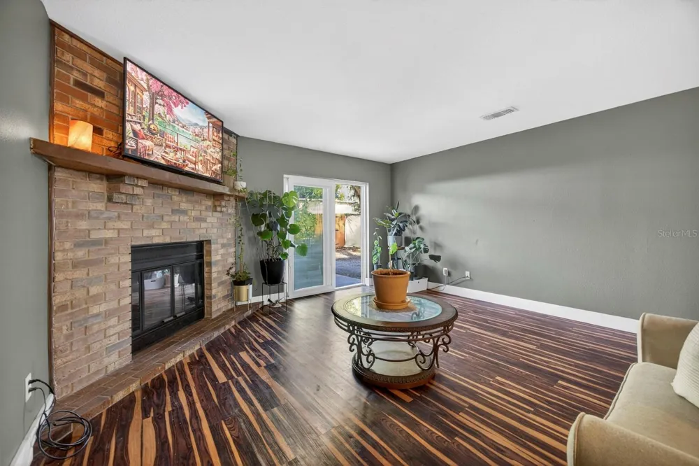 2207 KARL STREET #B Leesburg, FL 34748