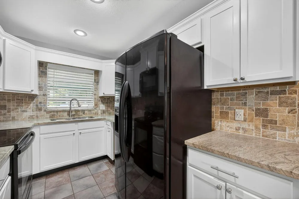 2207 KARL STREET #B Leesburg, FL 34748