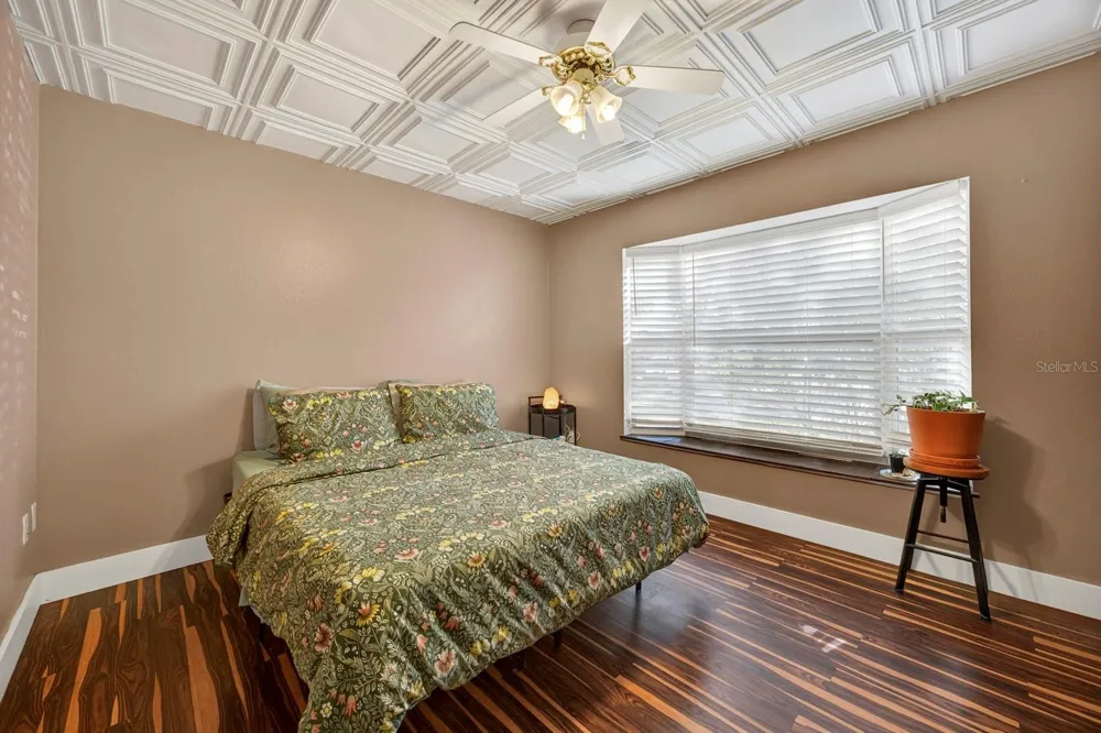 2207 KARL STREET #B Leesburg, FL 34748
