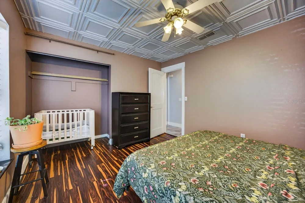 2207 KARL STREET #B Leesburg, FL 34748