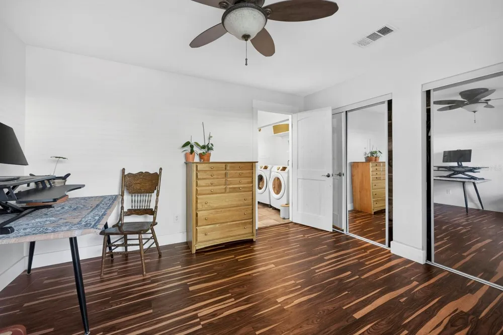 2207 KARL STREET #B Leesburg, FL 34748