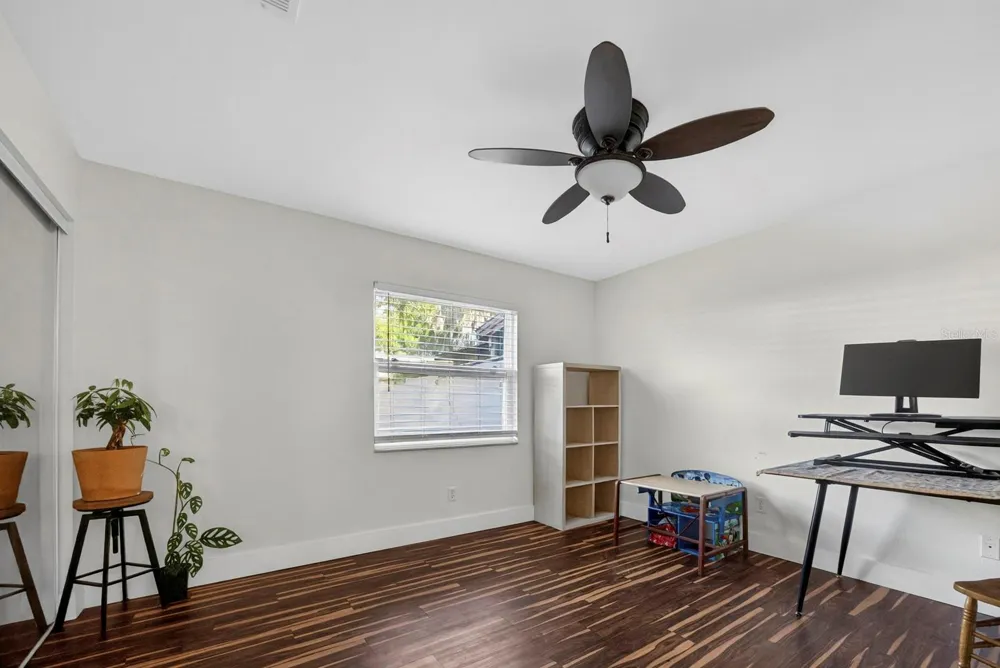 2207 KARL STREET #B Leesburg, FL 34748