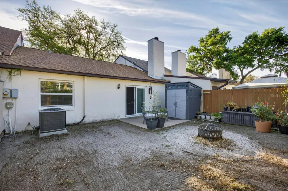 2207 KARL STREET #B Leesburg, FL 34748
