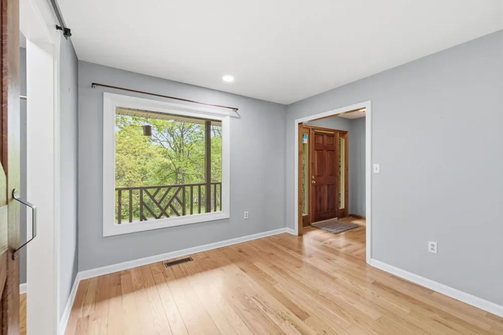 2105 Alpine Dr Columbia, TN 38401