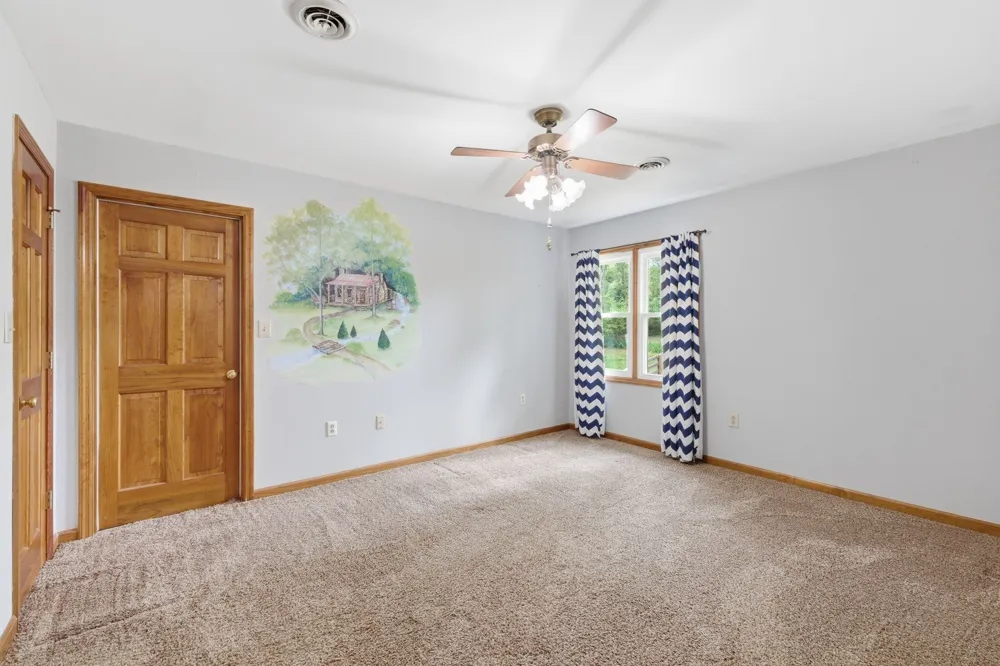 2105 Alpine Dr Columbia, TN 38401