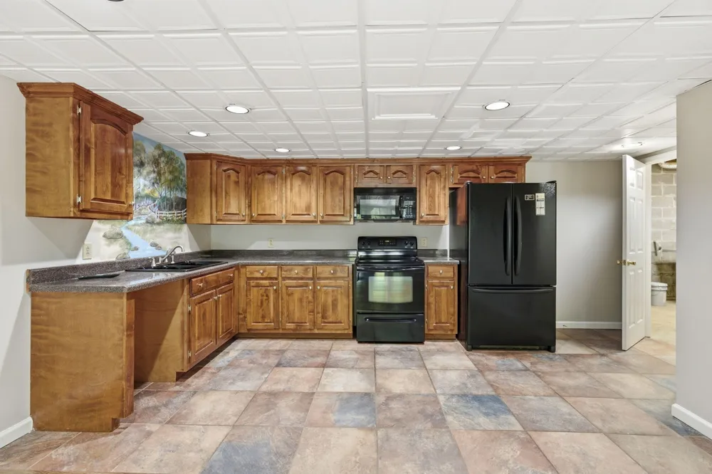 2105 Alpine Dr Columbia, TN 38401