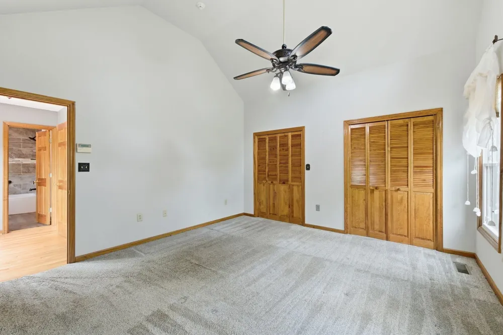 2105 Alpine Dr Columbia, TN 38401
